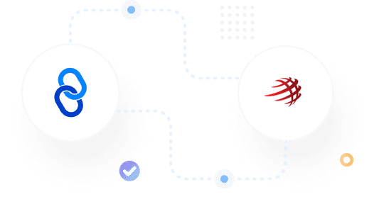 Global DMS Integration