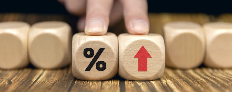 Mortgage rates