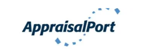 ValueLink Software Integration AppraisalPort