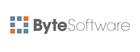 ValueLink Software Integration Byte Software