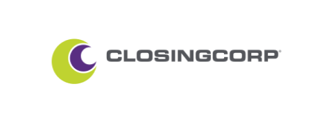 ValueLink Software Integration ClosingCorp
