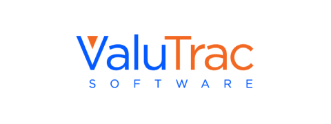 ValueLink Software Integration ValuTrac Software
